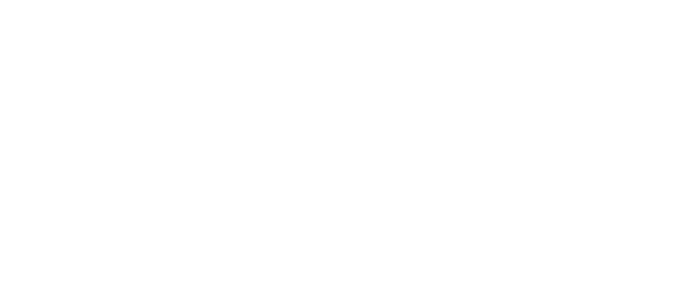 Olson Land and Cattle